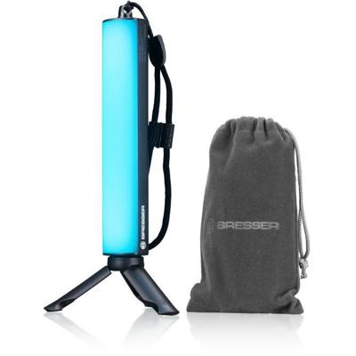 Bresser BR-7RGB Mini Tube Bresser BR-7RGB Mini Tube