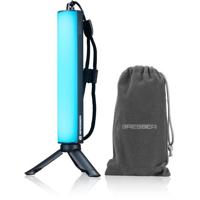 Bresser BR-7RGB Mini Tube - thumbnail