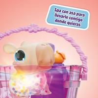 Bordspel Bizak - thumbnail