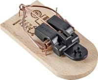 Muizenval hout FSC SuperCat - thumbnail