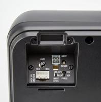 Pioneer TS-WX130EA Auto-subwoofer actief 160 W - thumbnail