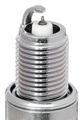 NGK bougie spark plug bpr5eix-11 ix-iridium