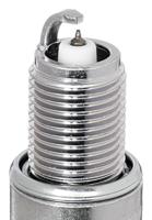 NGK bougie spark plug bpr5eix-11 ix-iridium - thumbnail