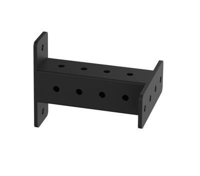 Crossmaxx® XL Wall mount V2 Crossmaxx® XL Wall mount V2