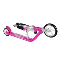 Hudora little bigwheel - thumbnail