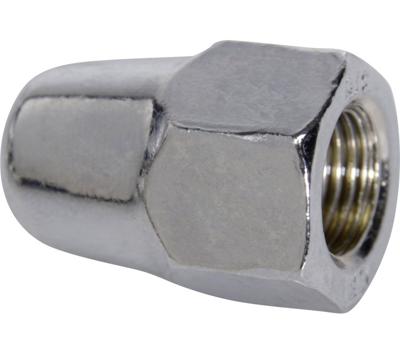 Shimano nexus dop moer achteras y31414010
