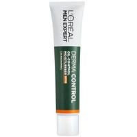 L&apos;Oréal Paris Men Expert SPF30 Oil-Control Moisturiser - thumbnail