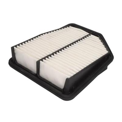 Luchtfilter LX4082 Luchtfilter LX4082