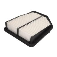 Luchtfilter LX4082 - thumbnail