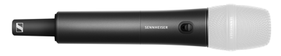 Sennheiser EW-D SKM-S (S1-7)