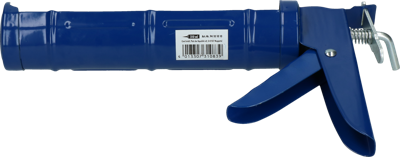 Kitpistool voor tube Kitpistool voor tube