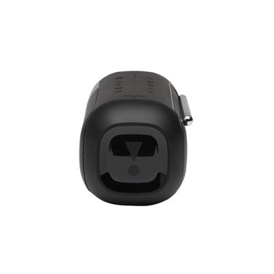 JBL Tuner 2 Draagbare DAB/DAB+/FM Radio met Bluetooth Zwart JBL Tuner 2 Draagbare DAB/DAB+/FM Radio met Bluetooth Zwart