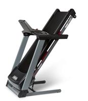 Flow Fitness Runner DTM2000i Loopband - thumbnail