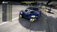Project Cars 2 - thumbnail