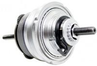 SturmeyArcher sturmey archer binnenwerk hsx181 185mm 5v rx-rd5/rxl-rd5 - thumbnail