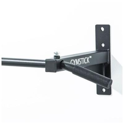 Gymstick Pro Chinning Bar/optrekstang