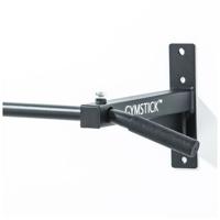 Gymstick Pro Chinning Bar/optrekstang - thumbnail