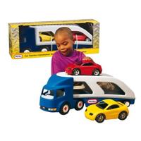 Little Tikes Auto Transporter - thumbnail