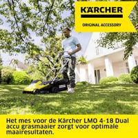 Karcher Mes LMO 4-18 Dual - 2.445-262.0 - thumbnail