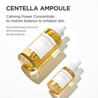 SKIN1004 Madagascar Centella Travel Kit - thumbnail