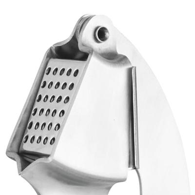 BergHOFF Essentials knoflookpers BergHOFF Essentials knoflookpers