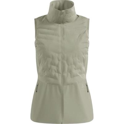 Odlo Zeroweight Insulator Vest Dames