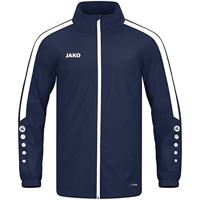 JAKO 7423 Regenjas Power - Marine - XXL - thumbnail