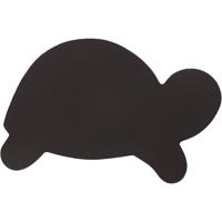 Creativ Company Magneten, zeefiguren, vel 14,85x21, 1 vel - thumbnail