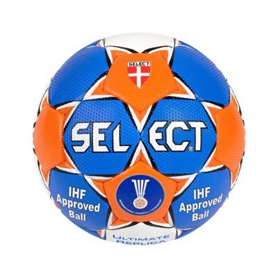 Select Handbal Ultimate Replica