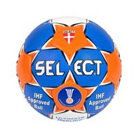 Select Handbal Ultimate Replica - thumbnail