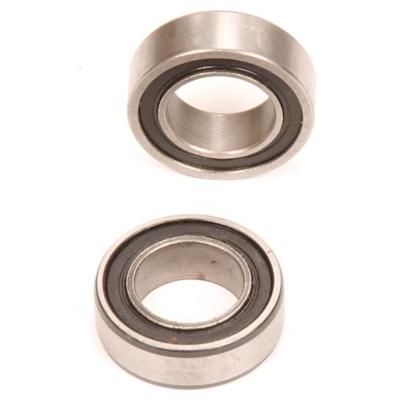 Kogellager asgat 20 mm t.b.v. 5006