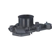 Waterpomp 26279 - thumbnail