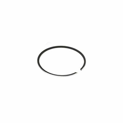 Zuigerveer Airsal 47.60-1.0B