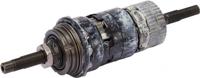 Shimano nexus 3 remnaaf binnenwerk 168mm y35u98010 sg-3c41 - thumbnail
