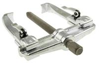 Gedore Universele snelspantrekker - 1216570 - thumbnail