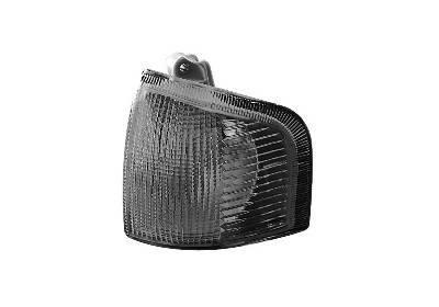 Knipperlicht rechts voor 86+ ZONDER LAMPHOUD. 1847904