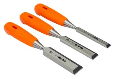 STEEKBEITELSET 414-S3-EUR STEEKBEITELSET 414-S3-EUR