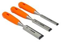 Bahco steekbeitelset 414 12-18-25 mm | 414-S3-EUR - thumbnail