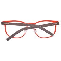 Brillenframe Dames Dsquared2 DQ5184 51020 Ø 51 mm - thumbnail