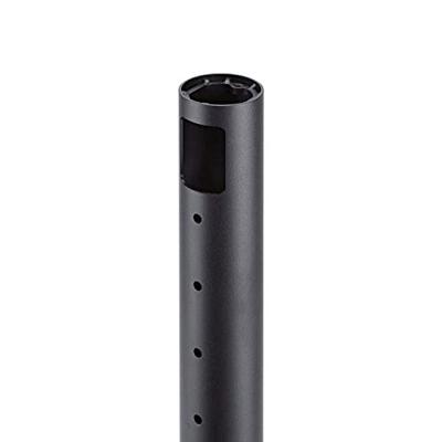 K&M 26791 design monitor statief