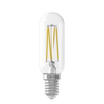 Circle Led buisje4,5W - E14 - Led - Filament Clear - 1101003700