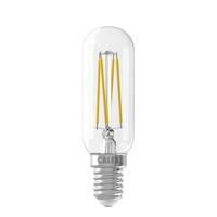 Circle Led buisje4,5W - E14 - Led - Filament Clear - 1101003700 - thumbnail