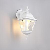 Trio WandlampLivenza down wit - 205767131 - thumbnail