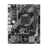 Moederbord AMD ASUS PRIME A520M-R - thumbnail
