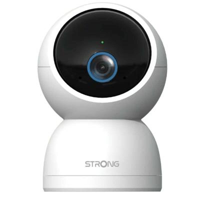 IP-camera STRONG SHC05IR0-W
