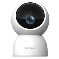 IP-camera STRONG SHC05IR0-W - thumbnail
