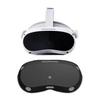 Siliconen Cover voor Pico 4 Headset - thumbnail