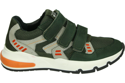 Trackstyle 325857 SEM - alle