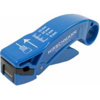 Hirschmann Cst 5 Kabelstripper - thumbnail