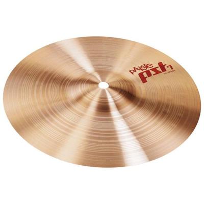 Paiste PST7 Splash 10 inch